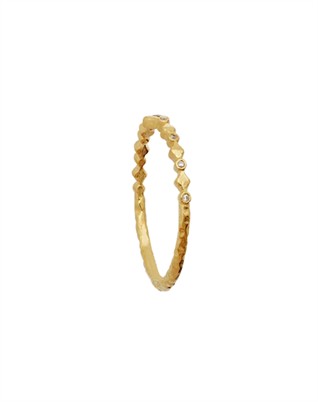 Ria Ring 